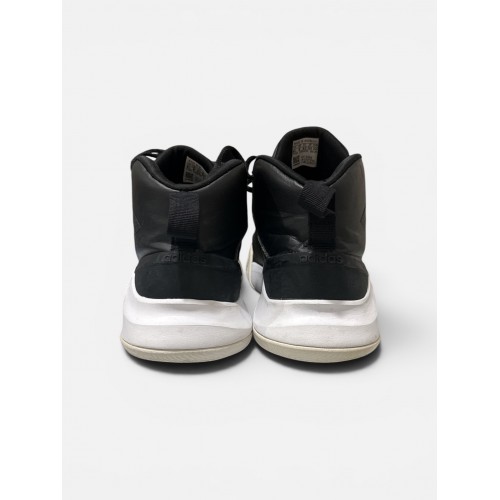 Adidas Pro Next 2019 