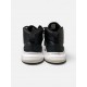 Adidas Pro Next 2019 