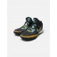 Nike Kyrie Flytrap 4 / Pre-Owned