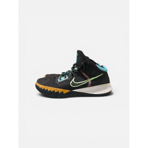 Nike Kyrie Flytrap 4