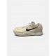 Nike Kobe 6 All-Star “Sail”