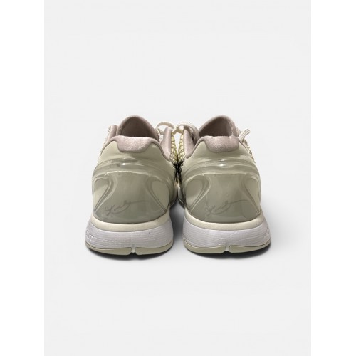 Nike Kobe 6 All-Star “Sail”