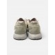 Nike Kobe 6 All-Star “Sail”