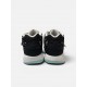 Nike KD 14 Black / White Pattern
