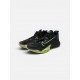 Nike Air Zoom BB NXT 