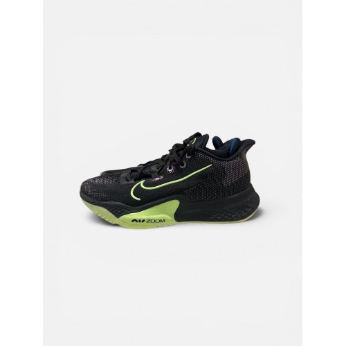 Nike Air Zoom BB NXT 