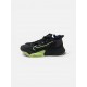 Nike Air Zoom BB NXT 