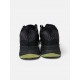 Nike Air Zoom BB NXT 