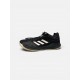 Adidas Pro Spark 2018 Low 