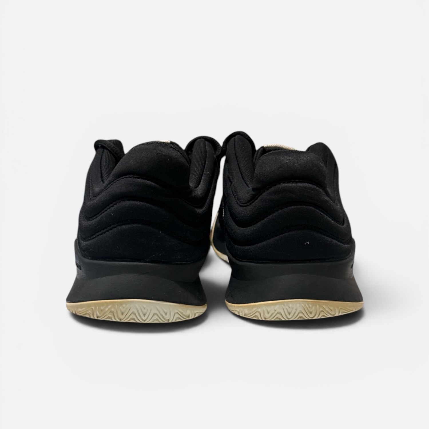 Adidas Pro Spark 2018 Low 