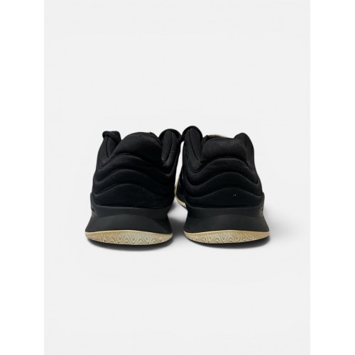 Adidas Pro Spark 2018 Low 
