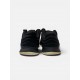 Adidas Pro Spark 2018 Low 