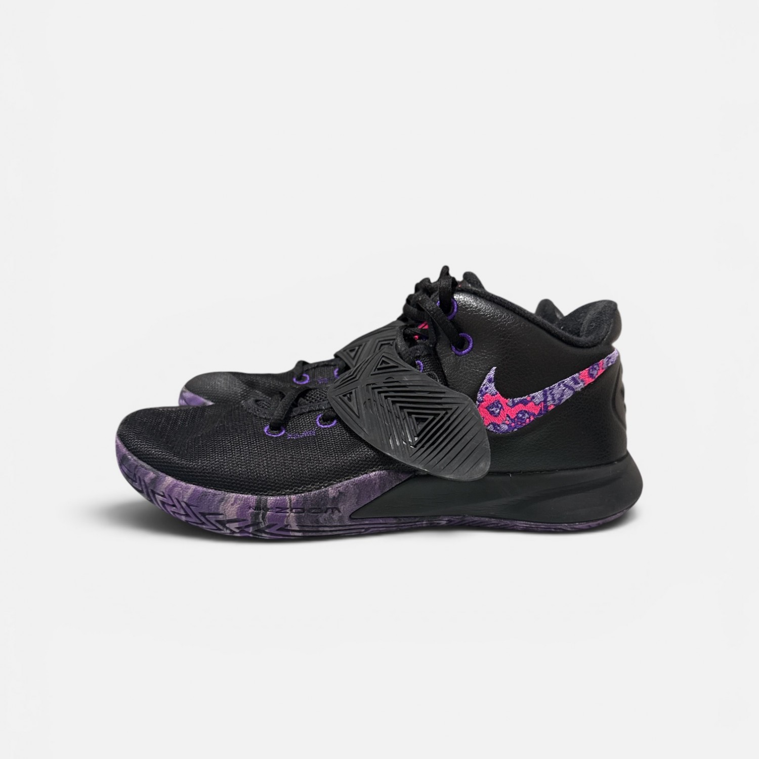 Nike Kyrie Flytrap 3