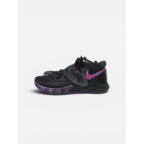 Nike Kyrie Flytrap 3