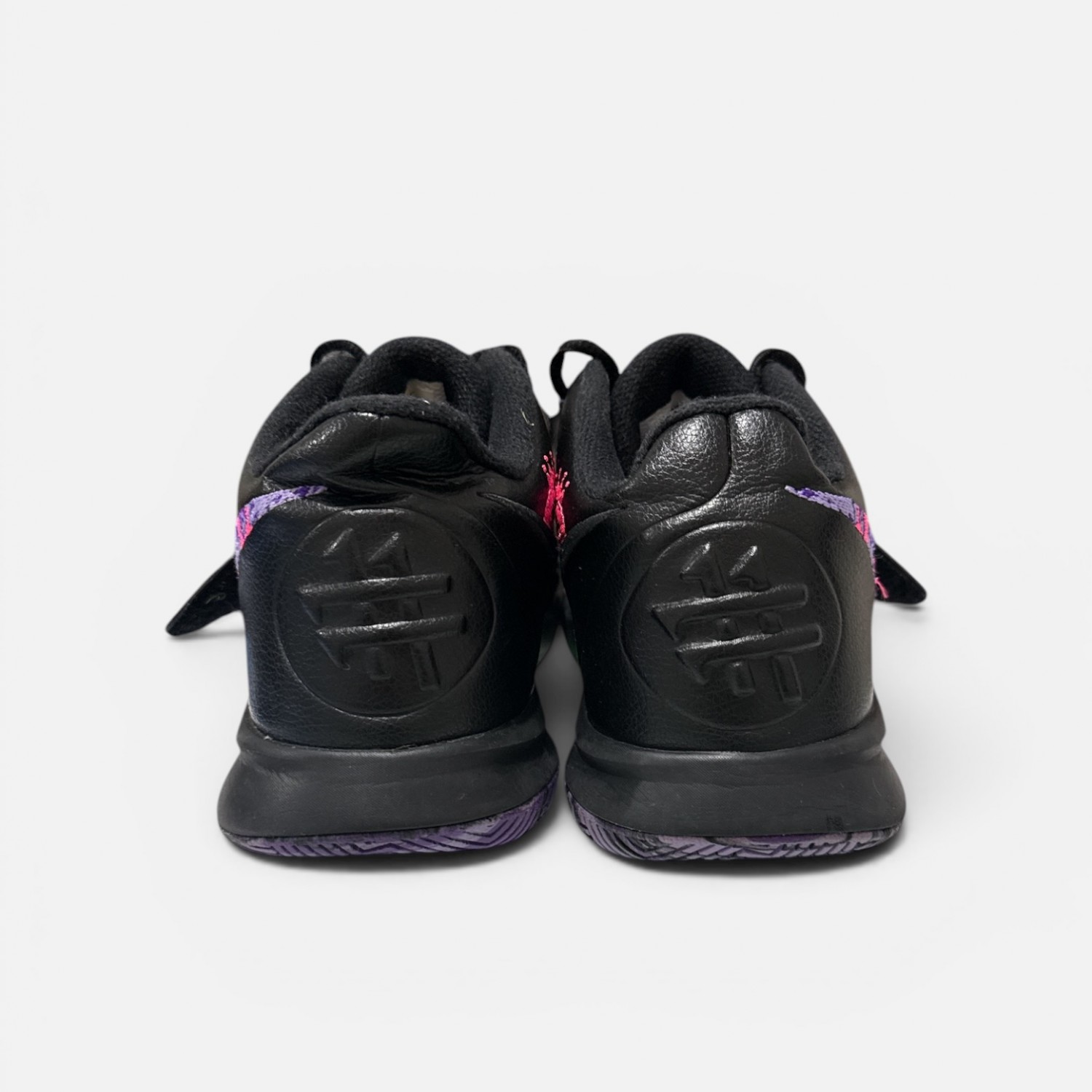 Nike Kyrie Flytrap 3