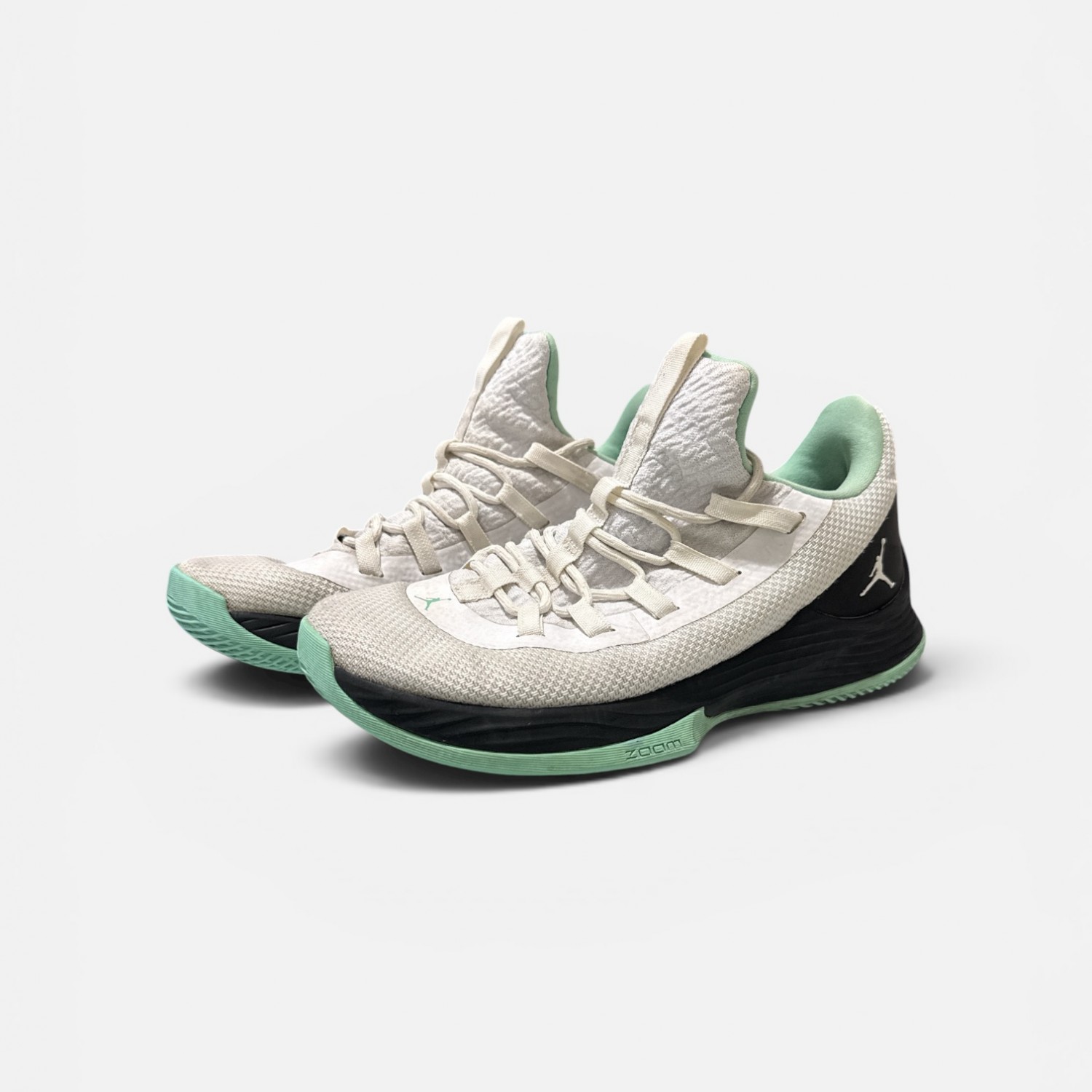 Jordan Ultra.Fly 2 Low 