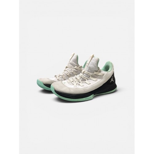 Jordan Ultra.Fly 2 Low 