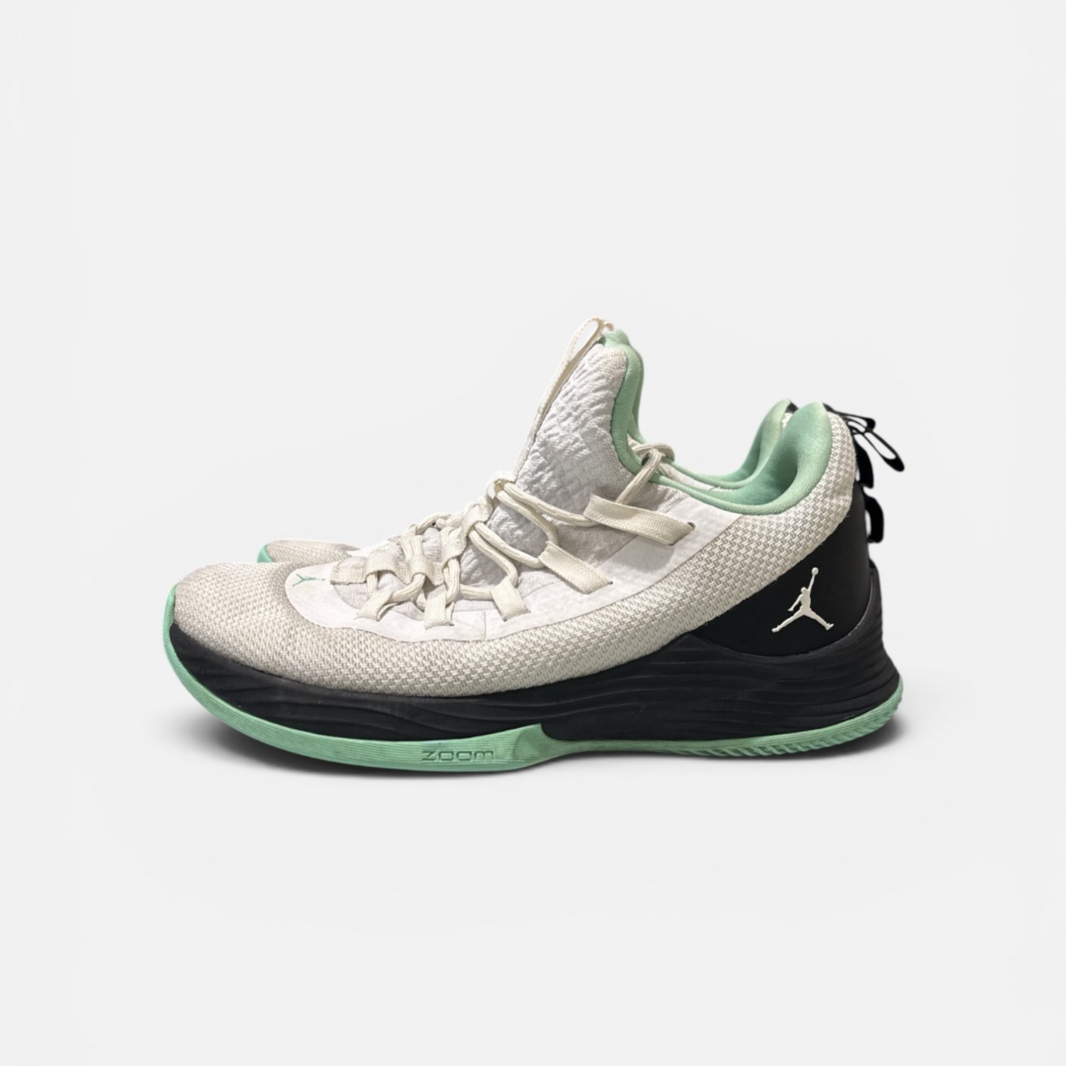 Jordan Ultra.Fly 2 Low 