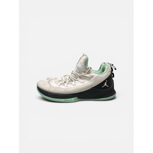 Jordan Ultra.Fly 2 Low 