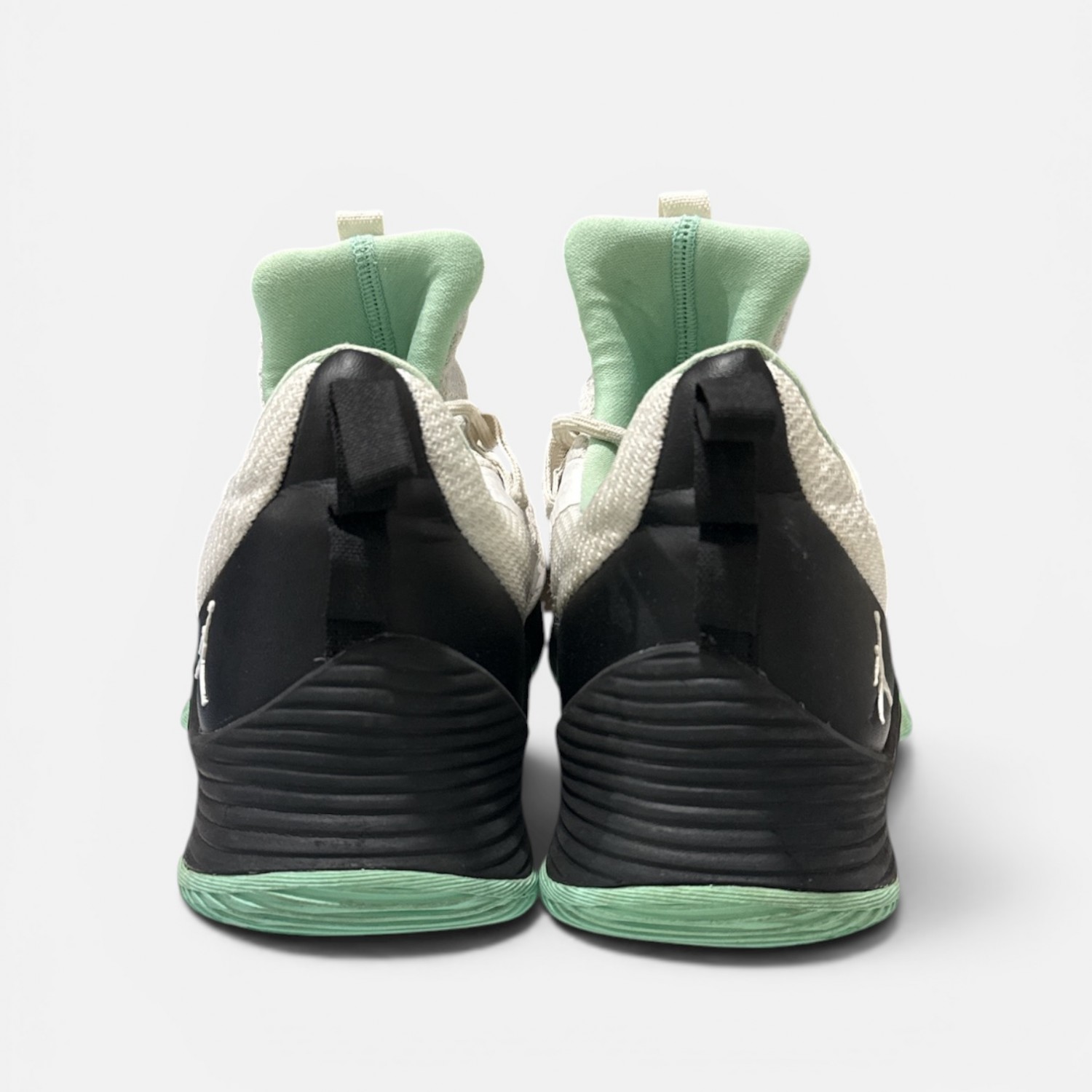Jordan Ultra.Fly 2 Low 