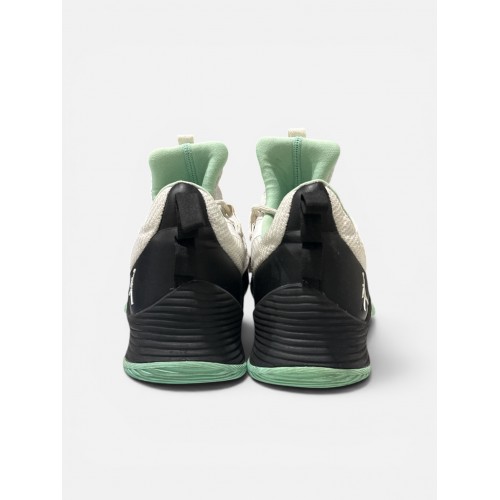 Jordan Ultra.Fly 2 Low 