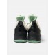 Jordan Ultra.Fly 2 Low 