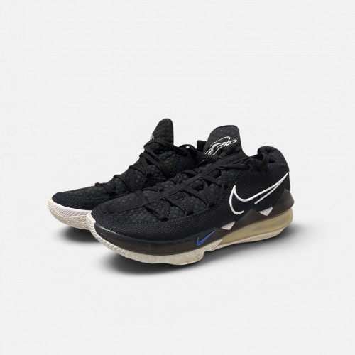 Nike KD Trey 5 VIII 