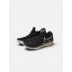 Nike KD Trey 5 VIII 