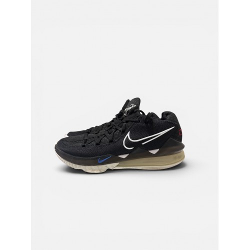 Nike KD Trey 5 VIII 