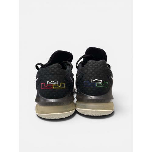 Nike KD Trey 5 VIII 