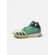Adidas Harden Vol. 2 “California Dreamin’