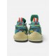 Adidas Harden Vol. 2 “California Dreamin’