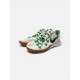 Nike Kyrie Flytrap “Lucky Clover”