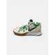 Nike Kyrie Flytrap “Lucky Clover”