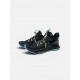 Nike LeBron Witness 5 