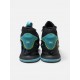 Nike LeBron Witness 5 