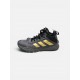 Adidas Own The Game 2.0
