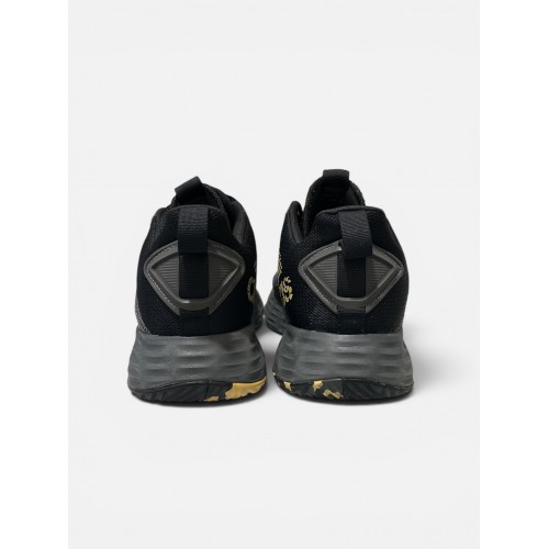 Adidas Own The Game 2.0