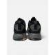 Adidas Own The Game 2.0