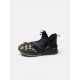 Nike LeBron Soldier XII SFG “Camo” 