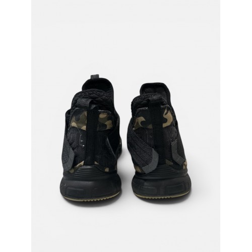 Nike LeBron Soldier 11 SFG “Camo” / Pre-Owned
