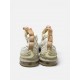 Nike LeBron 15 “Light Bone”