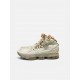 Nike LeBron 15 “Light Bone”