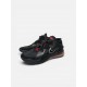 Nike LeBron Ambassador XIII 