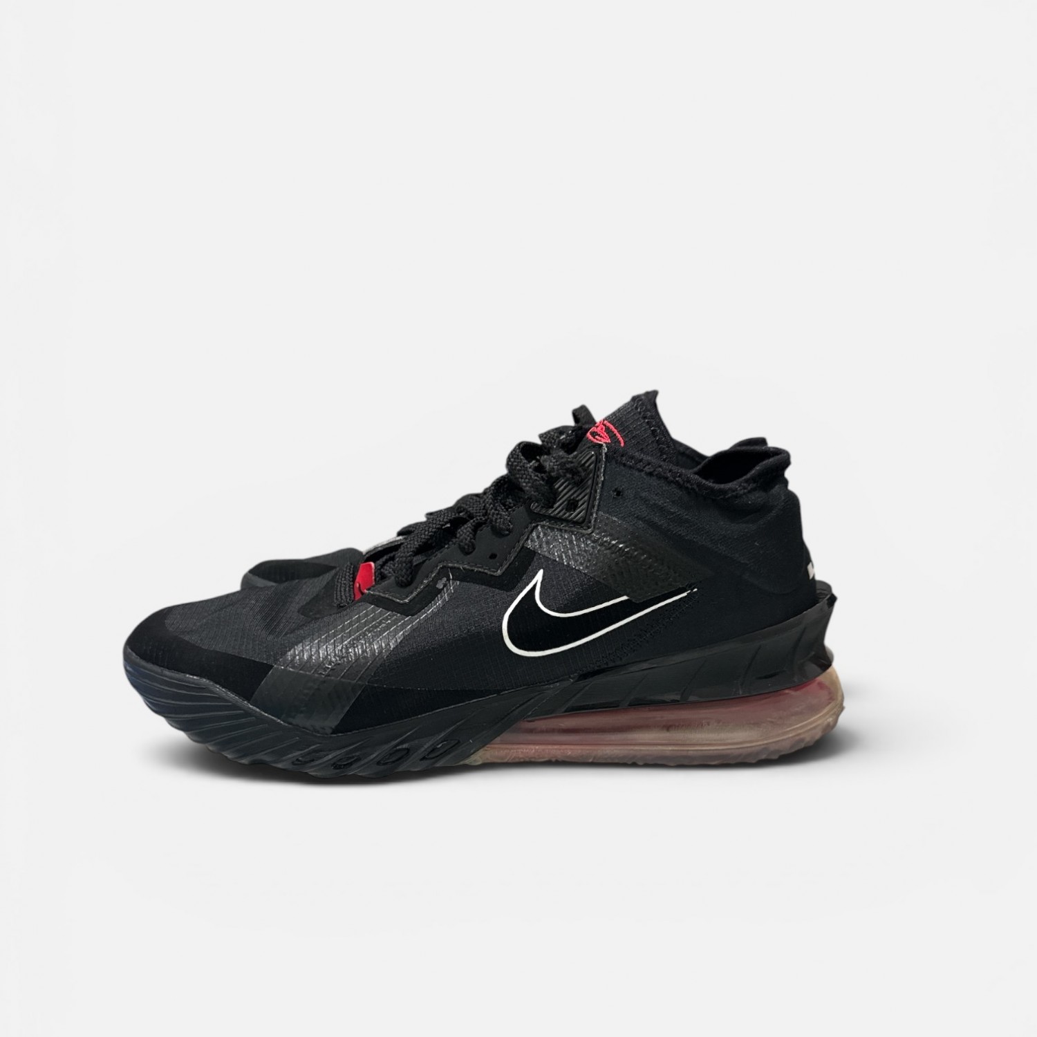 Nike LeBron Ambassador XIII 