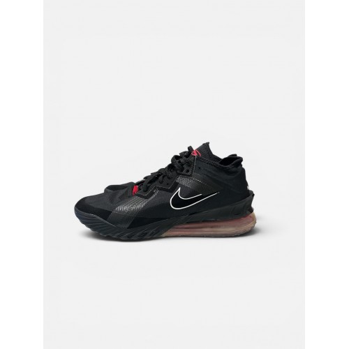 Nike LeBron Ambassador XIII 
