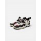 Jordan Why Not Zer0.3