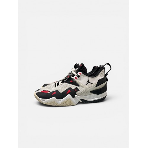 Jordan Why Not Zer0.3