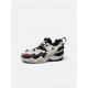 Jordan Why Not Zer0.3