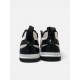 Jordan Why Not Zer0.3